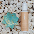 Island Gloss - Poolside Protection