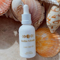 Lush Hair Oil 50ml